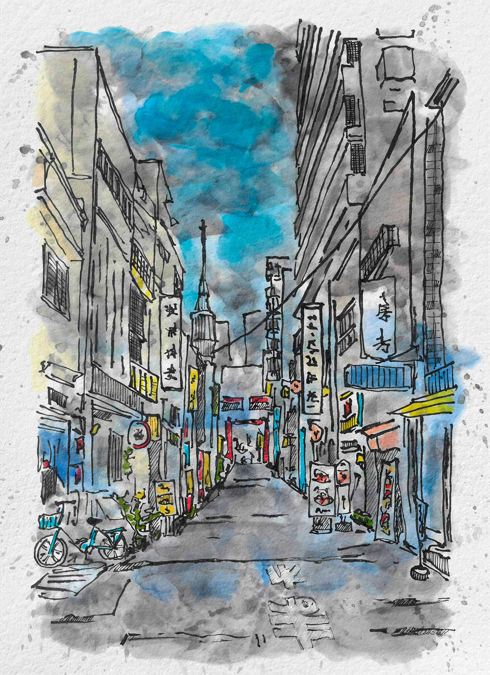 JP 04 (JAN-2025) HD copiar.jpg
