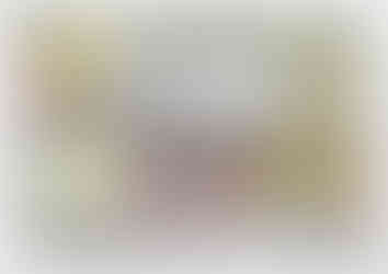 06122024Digitalizar173305-HD-copiar.jpg