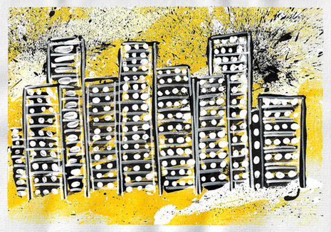 Cidade-Amarela-02.jpg
