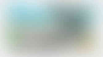 [JG]-Prudentão-copy-copiar