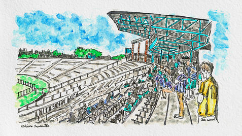 [JG]-Prudentão-copy-copiar