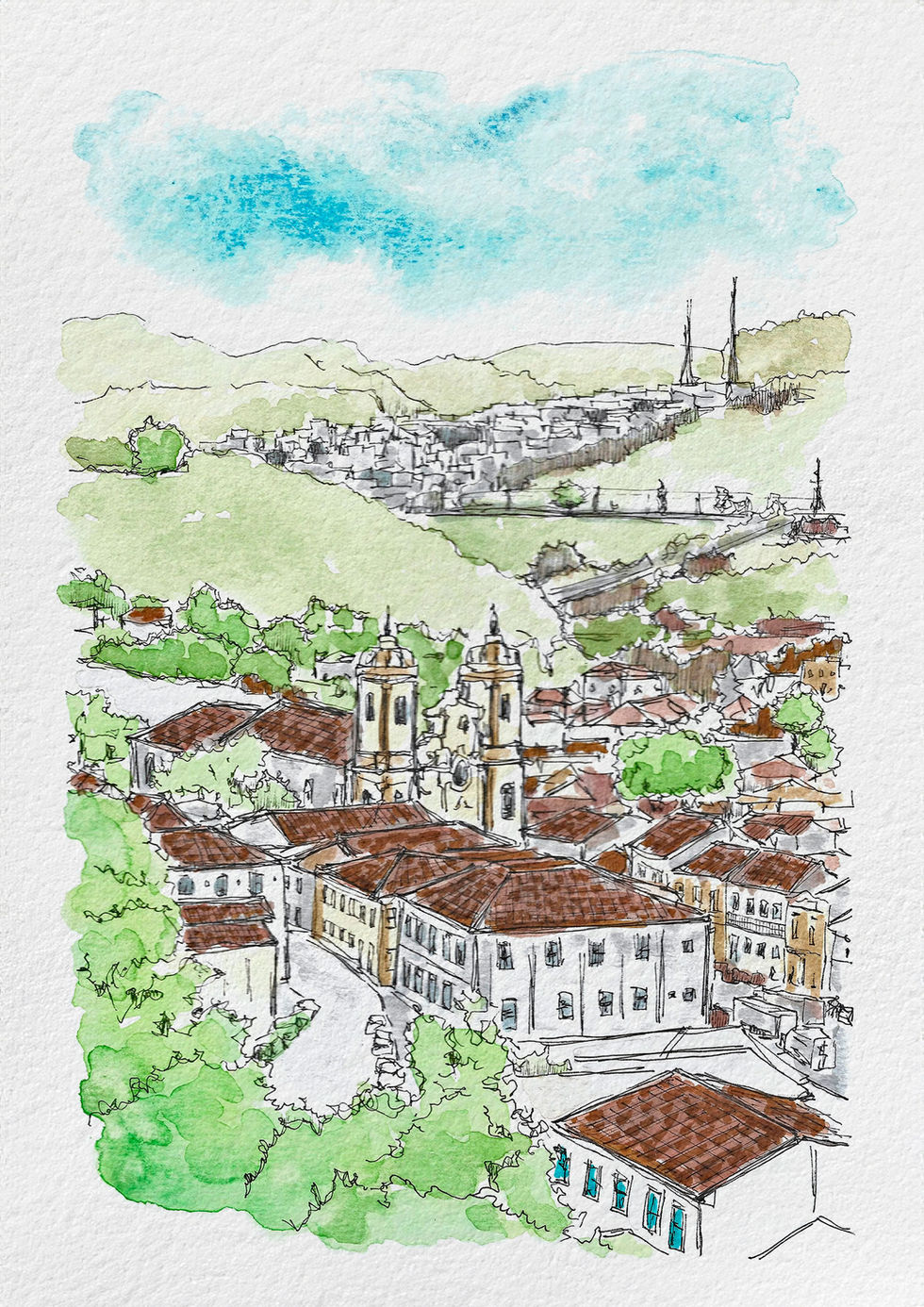 Ouro-Preto-HD.jpg
