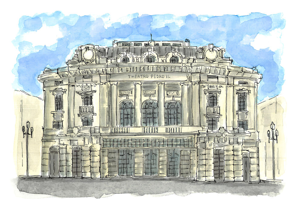 Theatro Pedro II (SET-2025) HD.jpg