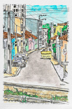 Travessa-Marcílio-(JUN-2023)-copy.jpg