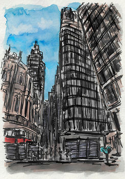 Cidade-04-(2025).jpg