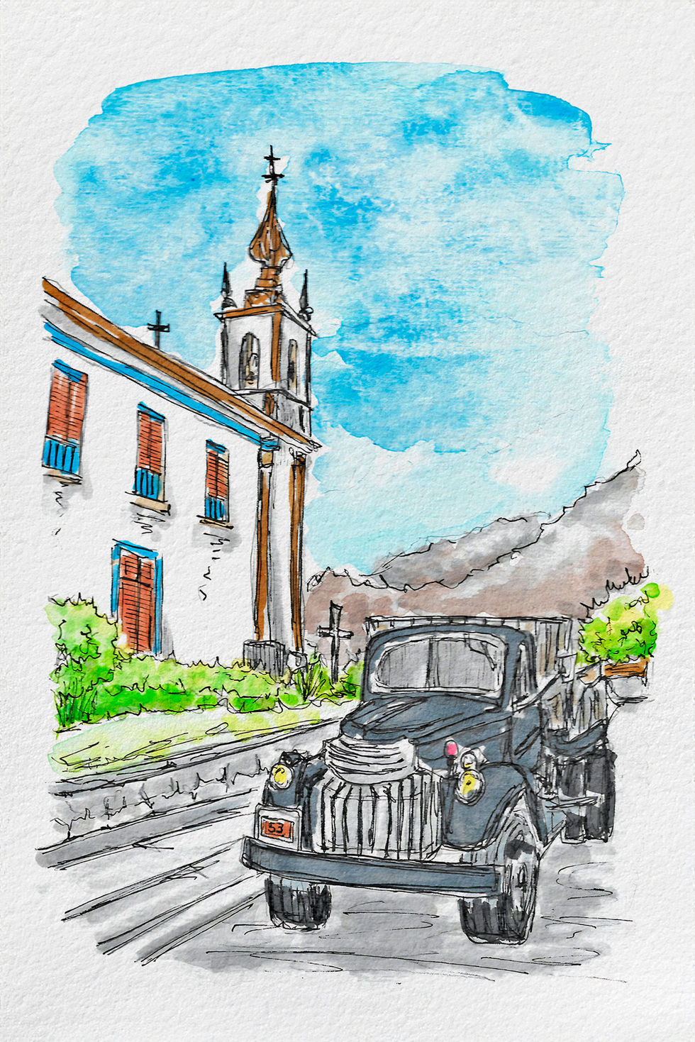 Praça-Monsenhor-Mendes---Catas-Altas.jpg