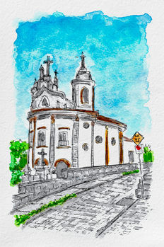Igreja-de-Nossa-Senhora-do-Rosário.jpg