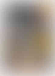 JP 08 (JAN-2025) HD copiar.jpg