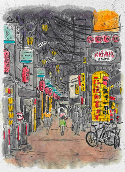 JP 08 (JAN-2025) HD copiar.jpg
