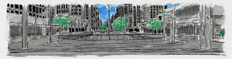 Cidade-09-HD.jpg
