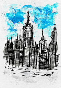 Cidade-01-(2025).jpg