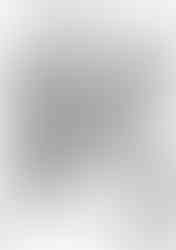 [Urbália] Série Cotidiano - Obras A4 - Loja virtual (JAN-2025)-8 copiar 2.jpg