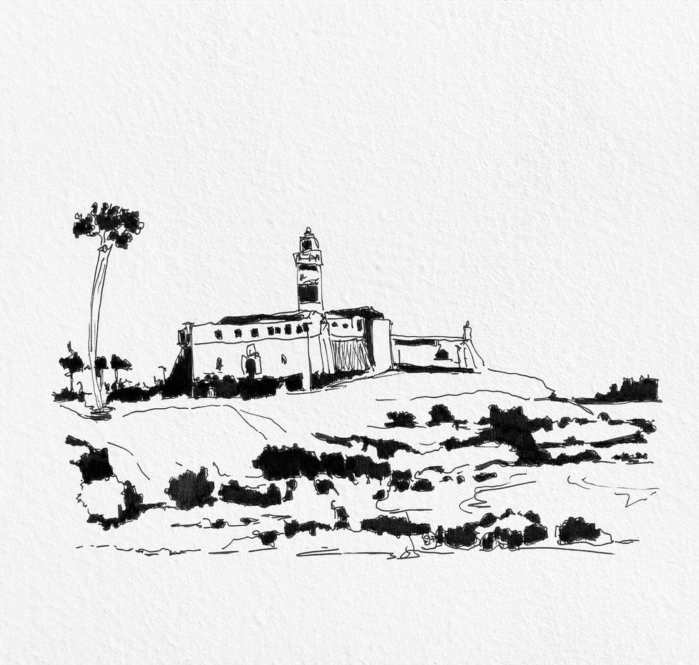Porto-Seguro-copiar-2.jpg