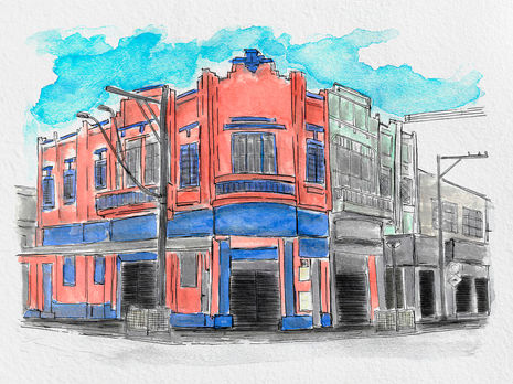 Esquina-tiradentes-RP-HD.jpg