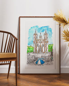 [Urbália]-capa-Ouro-preto-(FEV-2025)-copiar-2.jpg