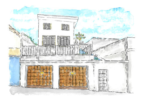 [Marina-Weber]-Desenho-final-(MAIO-2025)-HD