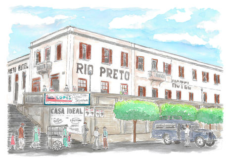 Antigo-hotel-Rio-Preto-(OUT-2025)-HD.jpg