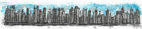 Cidade-03-(2025).jpg