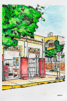 Mercearia-Trigal-(JUN-2023).jpg