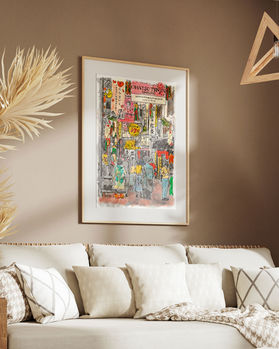 Poster_Cozy_Room_Mockup_2-copiar-2.jpg