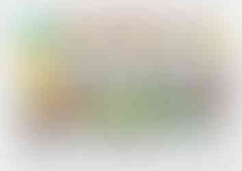 joe_013-copy-copiar.jpg