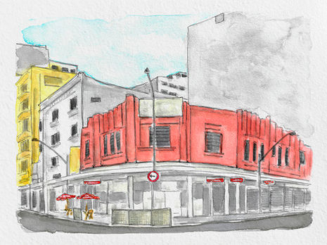 Coffee-Shop-Rio-Preto-HD.jpg