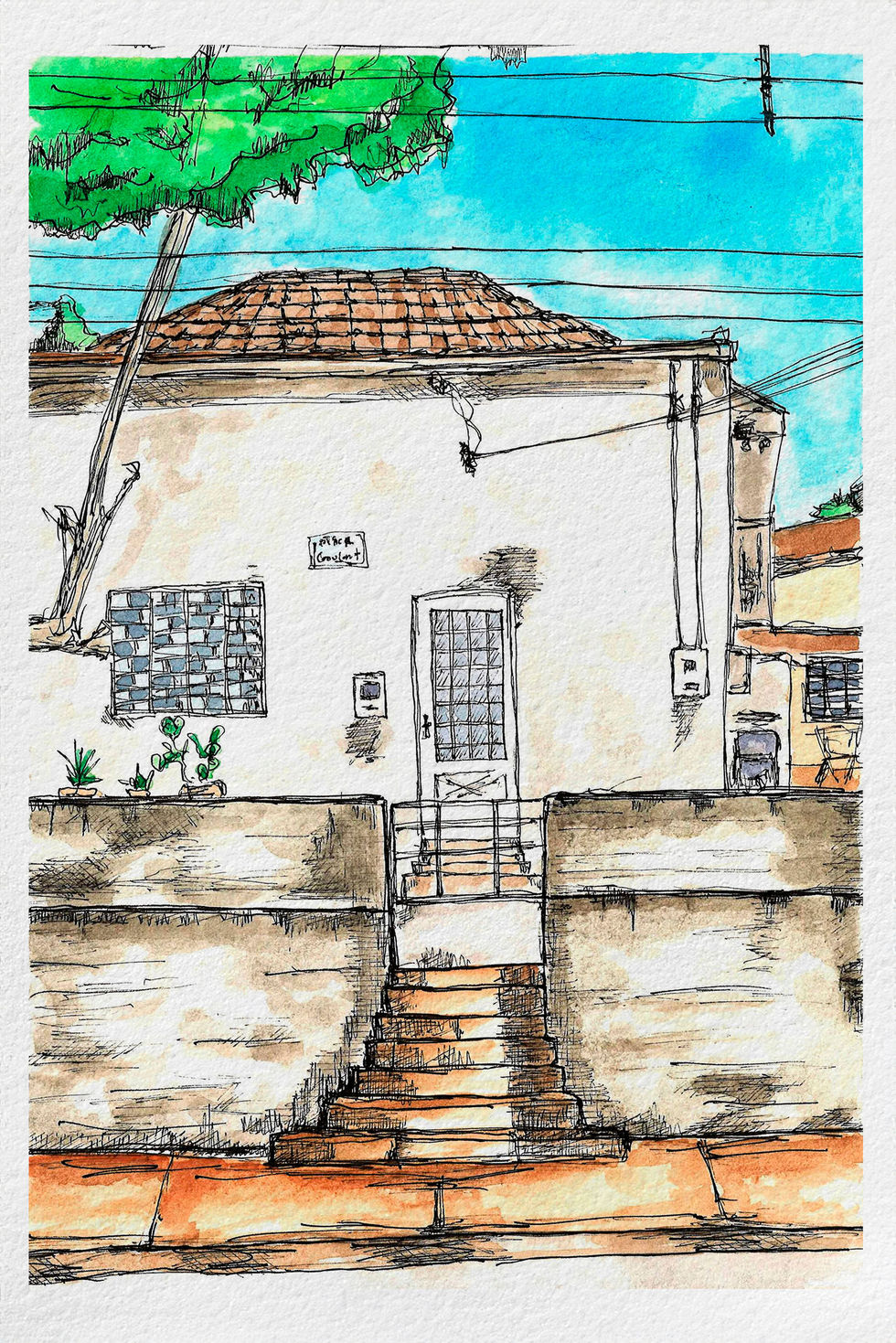 Praça-Goulart-(JUN-2023)-copy.jpg