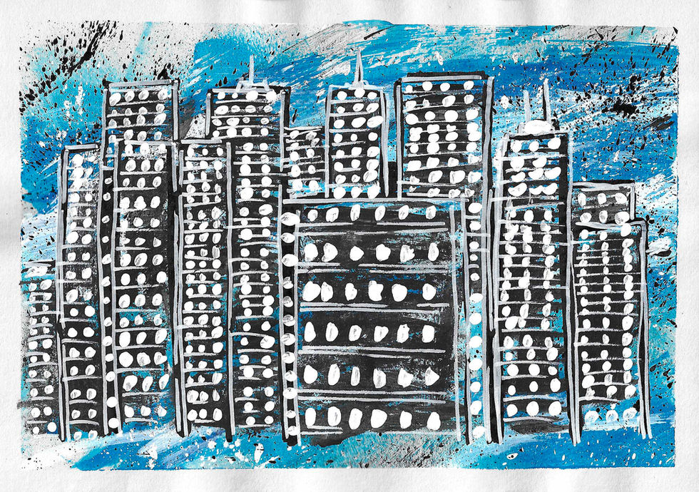 Cidade-Azul-03.jpg