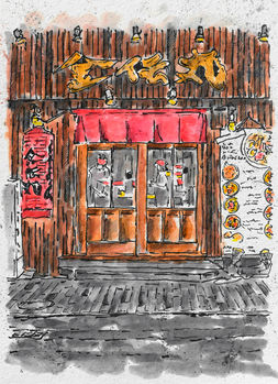 JP 06 (JAN-2025) HD copiar.jpg
