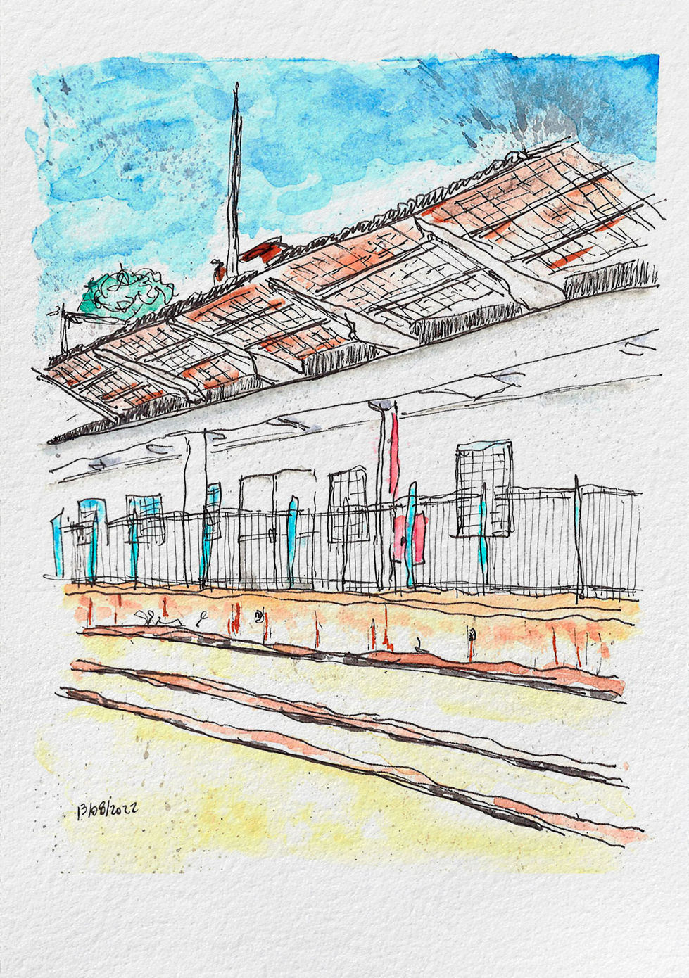 Estação.jpg