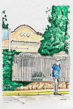 Rua-Ulysses-Ramos-de-Castro-(JUN-2023)-copy.jpg