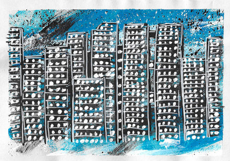 Cidade-Azul-01.jpg