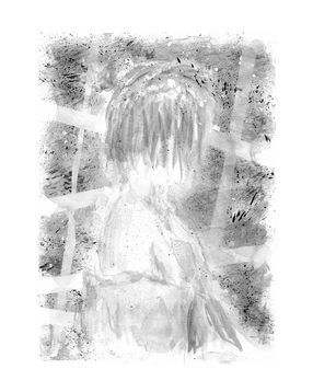 Foto_2026-02-17_114120 (3) copiar.jpg