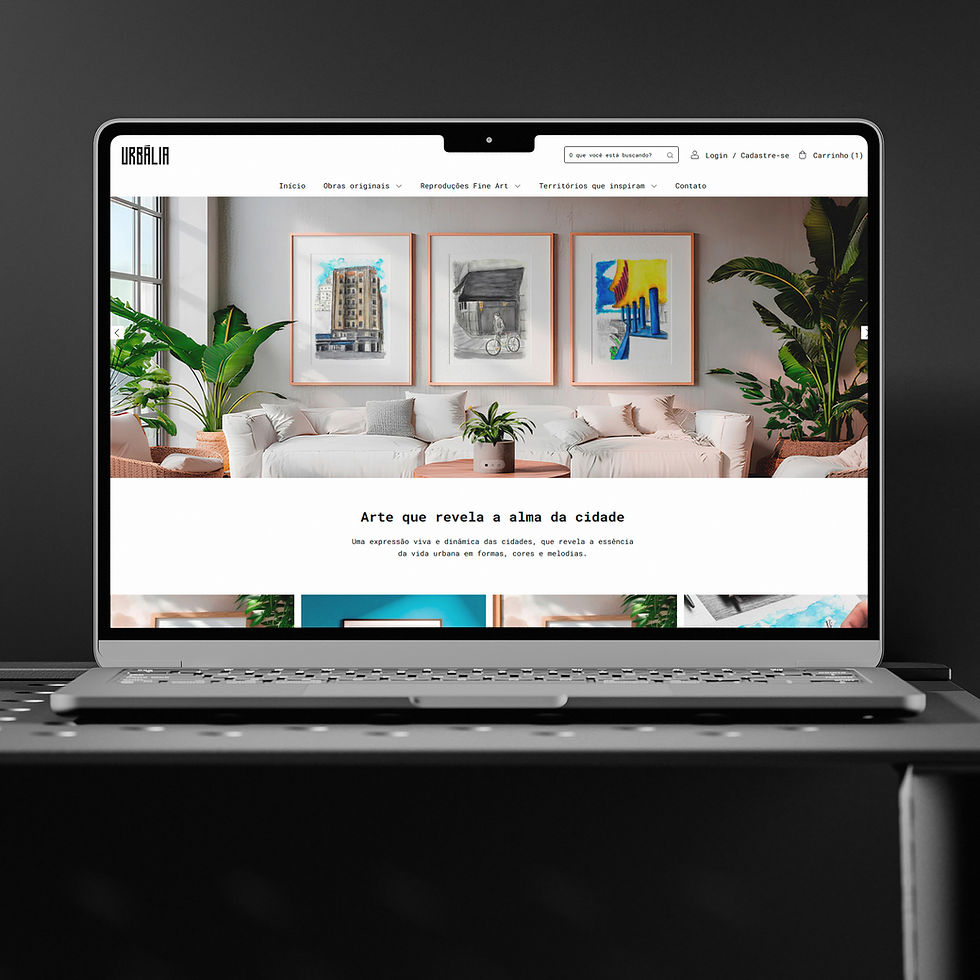 iMac_on_Table_Mockup_2 copiar 2.jpg