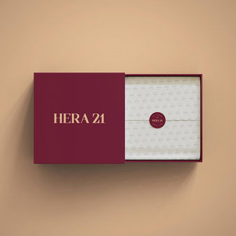 Hera 21