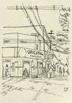 oriental-brasil.jpg