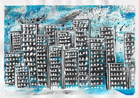 Cidade-Azul-04.jpg