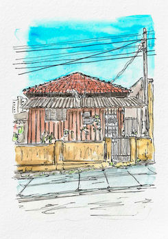 casa 02 copiar 2.jpg