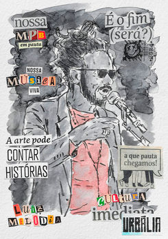 luiz-melodia-[HD].jpg