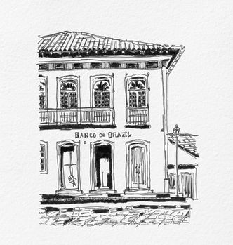 Banco-do-Brazil-copiar.jpg
