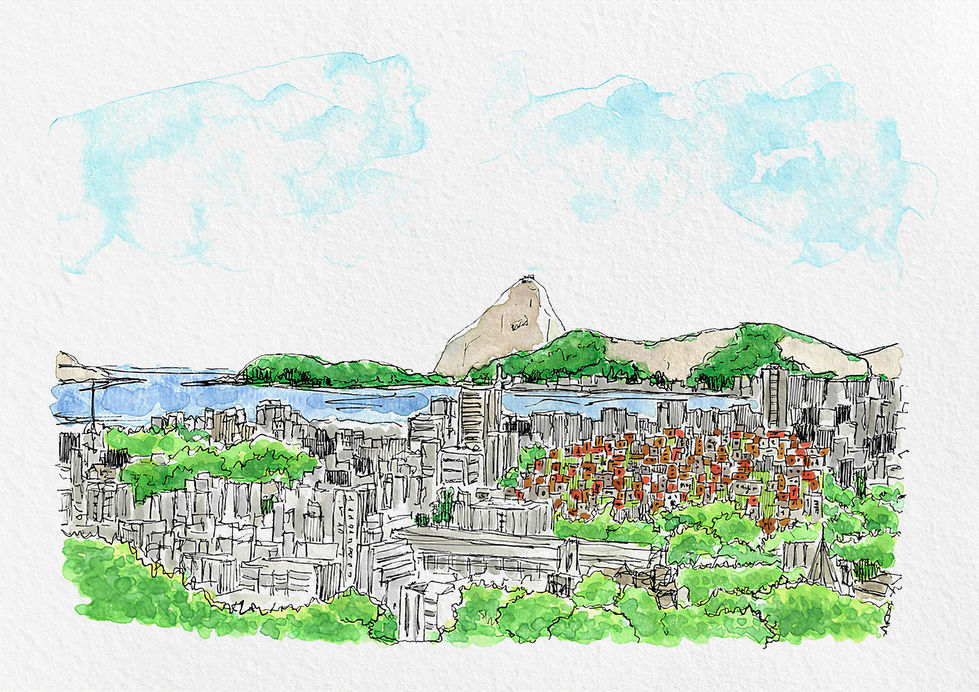 BAIA-DE-GUANABARA-HD-copiar.jpg