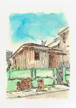 casa 05 copiar 2.jpg