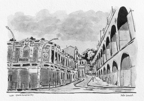 LAPA---aquarela-(FEV-2025)-copiar.jpg