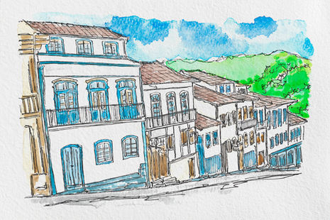 Largo-do-Rosário---Ouro-Preto.jpg