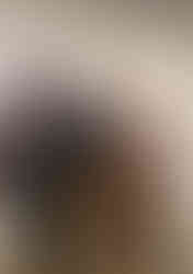 9ca74f38-6379-40b3-a802-f9fa5cb7ac3d copy