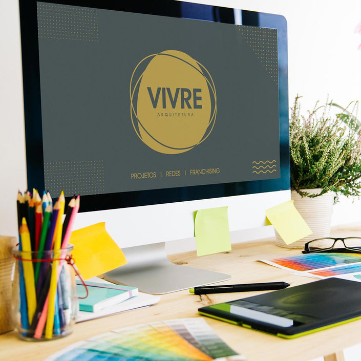 Desktop-vivre-02.jpg