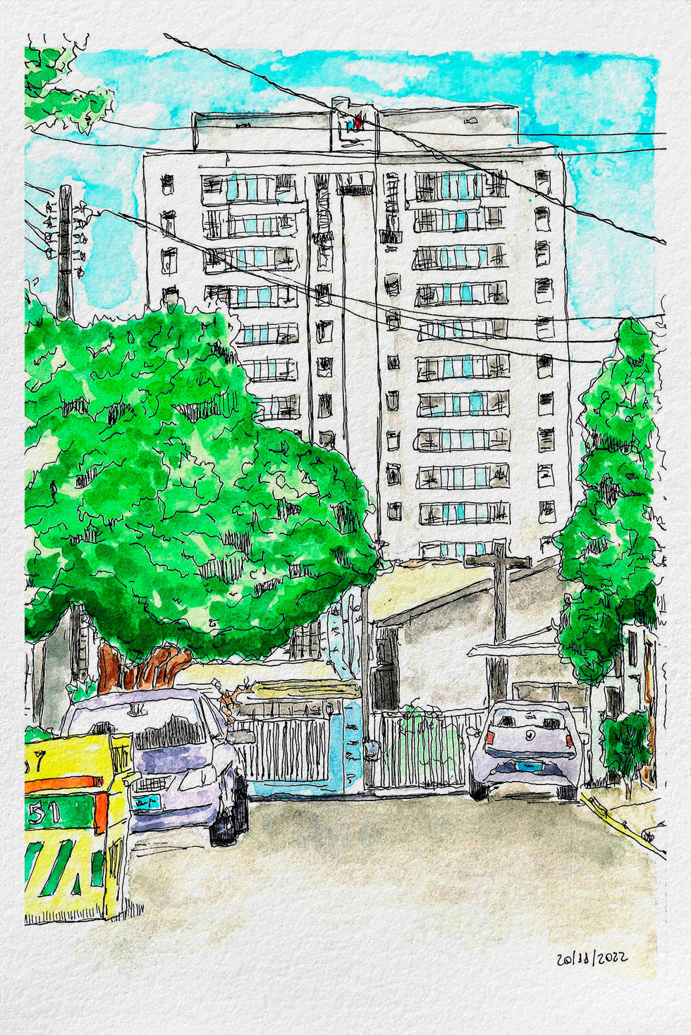Rua-Mariano-Pereira-dos-Santos-(JUN-2023)-copy.jpg