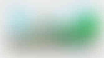 [JG]-Cristo-copy-copiar