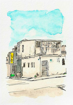 casa 01 copiar 2.jpg