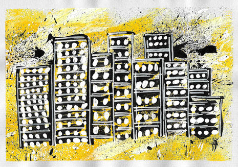 Cidade-Amarela-03.jpg